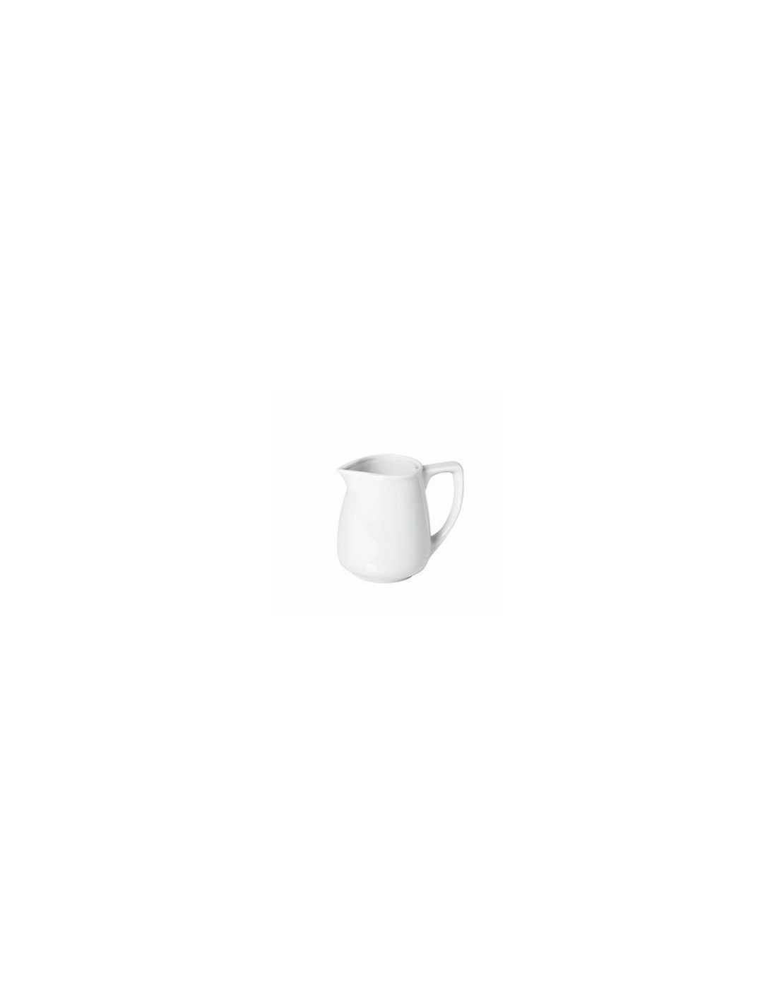 LATTIERE E THEIERE: vendita online LATTIERA F798 170ML in offerta