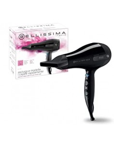 ASCIUGACAPELLI: vendita online ASCIUGACAPELLI 11072 S5 2000W in offerta