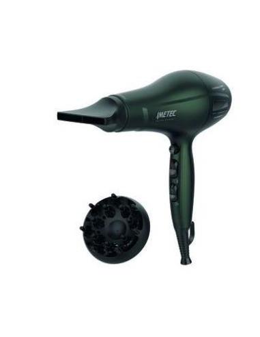 ASCIUGACAPELLI: vendita online ASCIUGACAPELLI 11817 SALON EXPERT 2200W in offerta