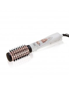PIASTRE PER CAPELLI: vendita online SPAZZ MODELLATORE 11726 PRO GH18 1100 in offerta