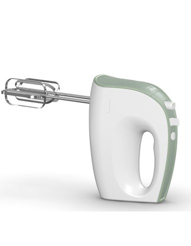SBATTITORI: vendita online SBATTITORE 7485 CREA E CREMA 500W IMETEC in offerta