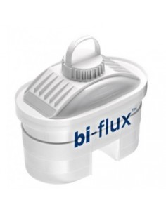 CARTUCCIA FILTRANTE BI-FLUX 5+1 FILTRI F6S LAICA su Shop in Casa