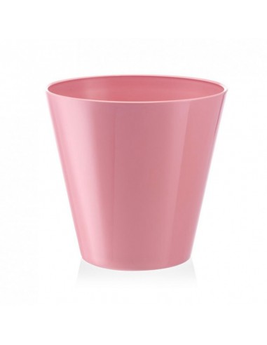 VASI E SOTTO VASI: vendita online ESTORIL VASO 20CM CORALLO in offerta