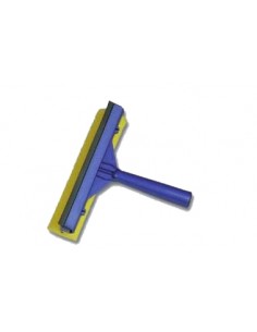 SCOPE E SPAZZOLONI: vendita online LAVAVETRO C/SPUGNA 57 in offerta