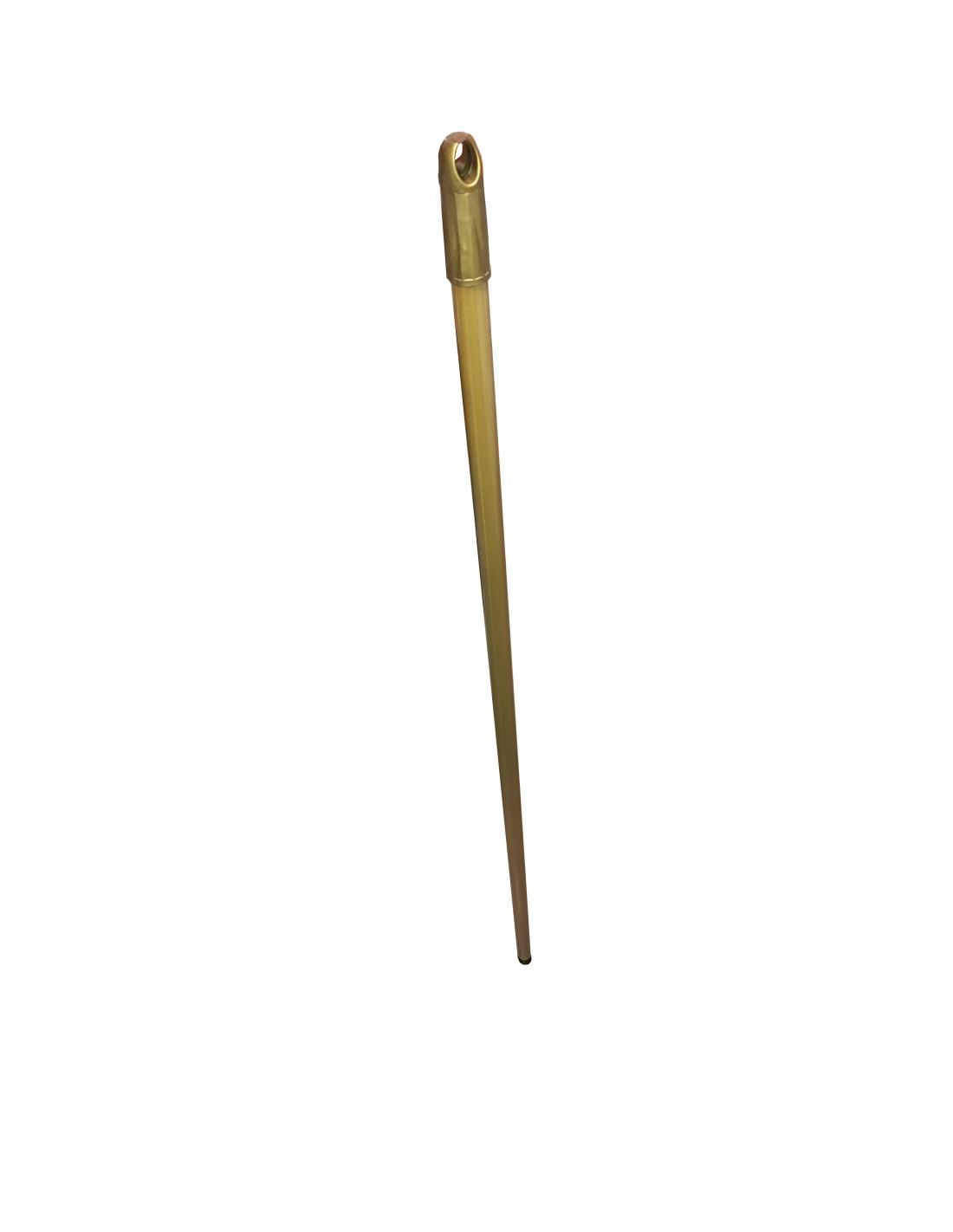 SCOPE E SPAZZOLONI: vendita online MANICO SCOPA MMV.130 CROMATO 130CM EXTRA in offerta