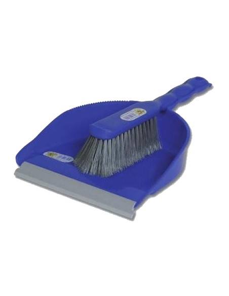Paletta C/SCOPINA 104765269 