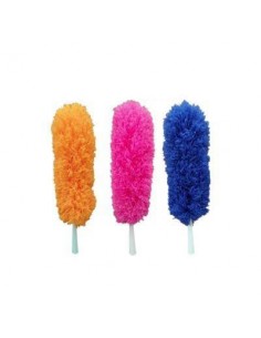 SCOPE E SPAZZOLONI: vendita online PIUMINO MF71130 MICROFIBRA MAX in offerta 2