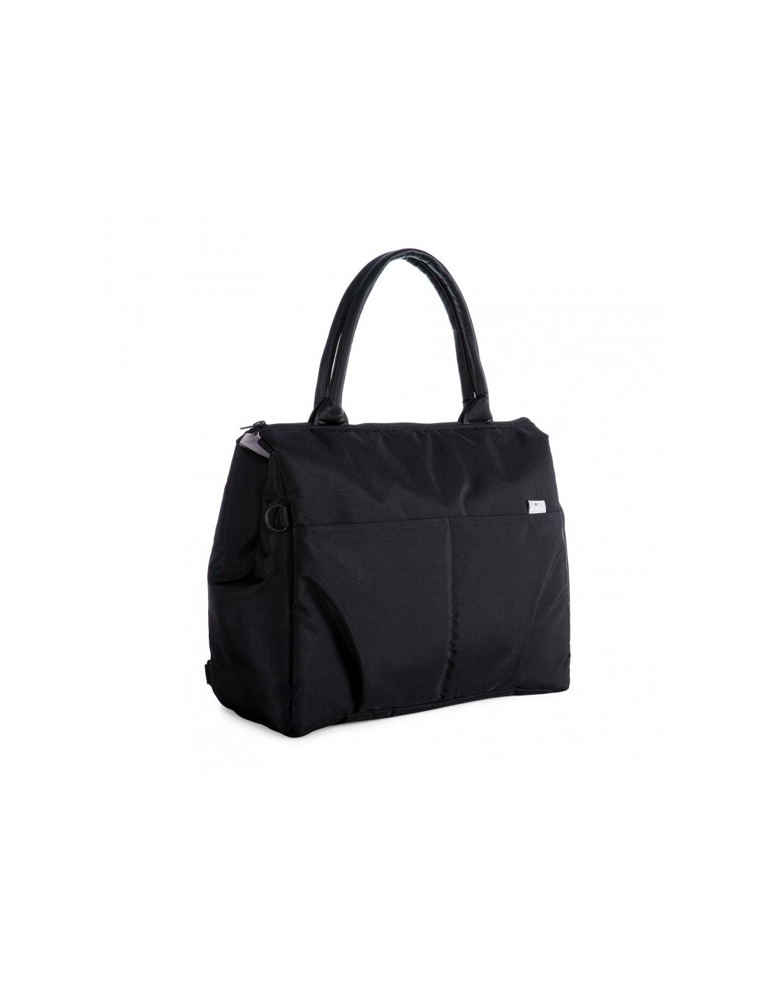 Borsa Neonato ORGANIZER Chicco Chicco 