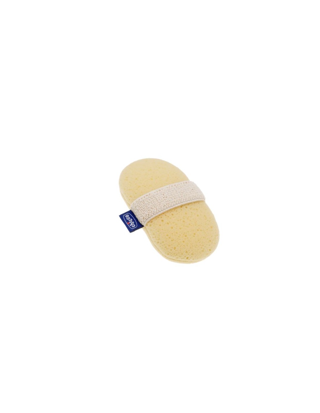 ACCESSORI: vendita online GUANTO SPUGNA CHICCO in offerta