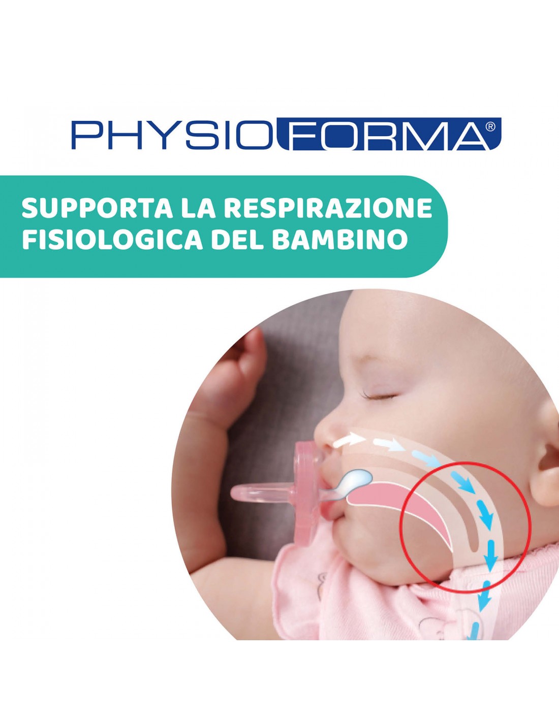 BIBERON - CIUCCETTI - TETTARELLE: vendita online SUCCHIETTO 12 MESI GOMMOTTO BOY 2 PEZZI CHICCO in offerta