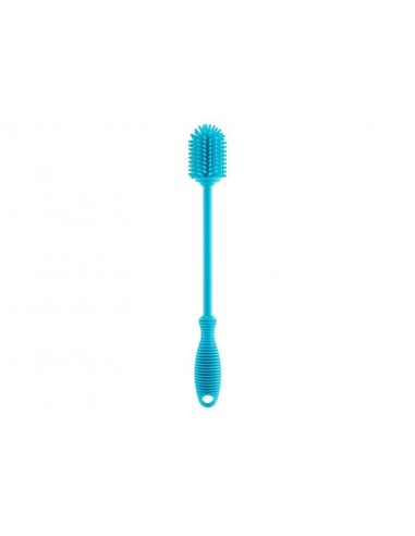ACCESSORI: vendita online SCOVOLINO IN SILICONE CHICCO in offerta