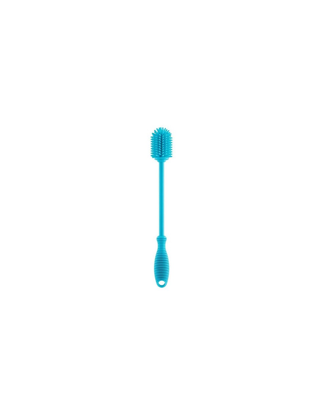 ACCESSORI: vendita online SCOVOLINO IN SILICONE CHICCO in offerta