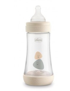 BIBERON - CIUCCETTI - TETTARELLE: vendita online BIBERON PERFECT5 2 MESI UNISEX CHICCO in offerta