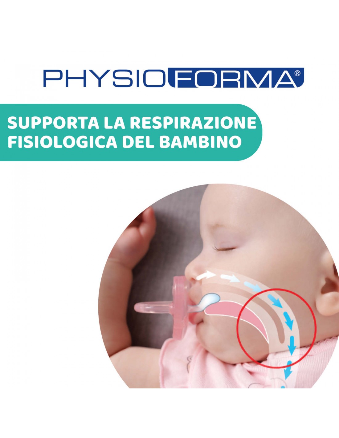 BIBERON - CIUCCETTI - TETTARELLE: vendita online SUCCHIETTO 2/6 MESI GOMMOTTINO BOY 2 PEZZI CHICCO in offerta
