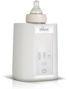 STERILIZZATORI: vendita online CHICCO SCALDABIBERON CASA in offerta