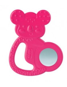 ACCESSORI: vendita online CH 281501 MASSAGG INOX ROSA in offerta