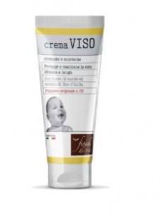 BAGNO SCHIUMA - DOCCIA - SPUGNE: vendita online CH 95192 CREMA VISO 30 ML in offerta