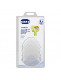 ACCESSORI: vendita online PARASPIGOLI CHICCO in offerta 2