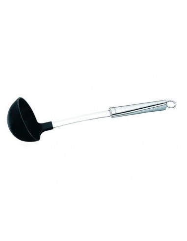 MESTOLAME: vendita online CUCINIERI MESTOLO ACC/NYLON 74106 in offerta