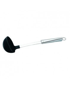 MESTOLAME: vendita online CUCINIERI MESTOLO ACC/NYLON 74106 in offerta 2