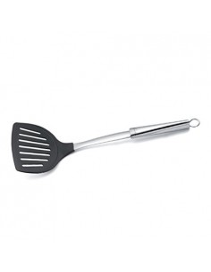 MESTOLAME: vendita online CUCINIERI PALETTA FORATA ACC/NYLON 74111 in offerta 2