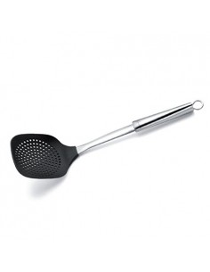 MESTOLAME: vendita online CUCINIERI SCHIUMAROLA ACC/NYLON 74109 in offerta 2