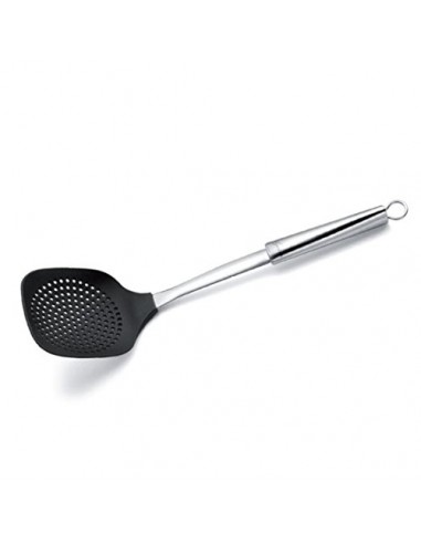 MESTOLAME: vendita online CUCINIERI SCHIUMAROLA ACC/NYLON 74109 in offerta