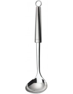 MESTOLAME: vendita online CUCINIERI MESTOLO PICCOLO 74031 LAGOSTINA in offerta 2