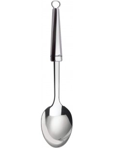 MESTOLAME: vendita online CUCINIERI CUCCHIAIONE 74026 in offerta 2