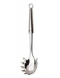 MESTOLAME: vendita online CUCINIERI SERVISPAGHETTI 74004 in offerta 2