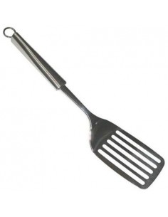 MESTOLAME: vendita online CUCINIERI PALETTA 74025 in offerta 2