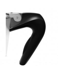 ACCESSORI E RICAMBI CAFFETTIERE: vendita online BLISTER MANICO 3 TAZZE AETERNUM BIALETTI in offerta