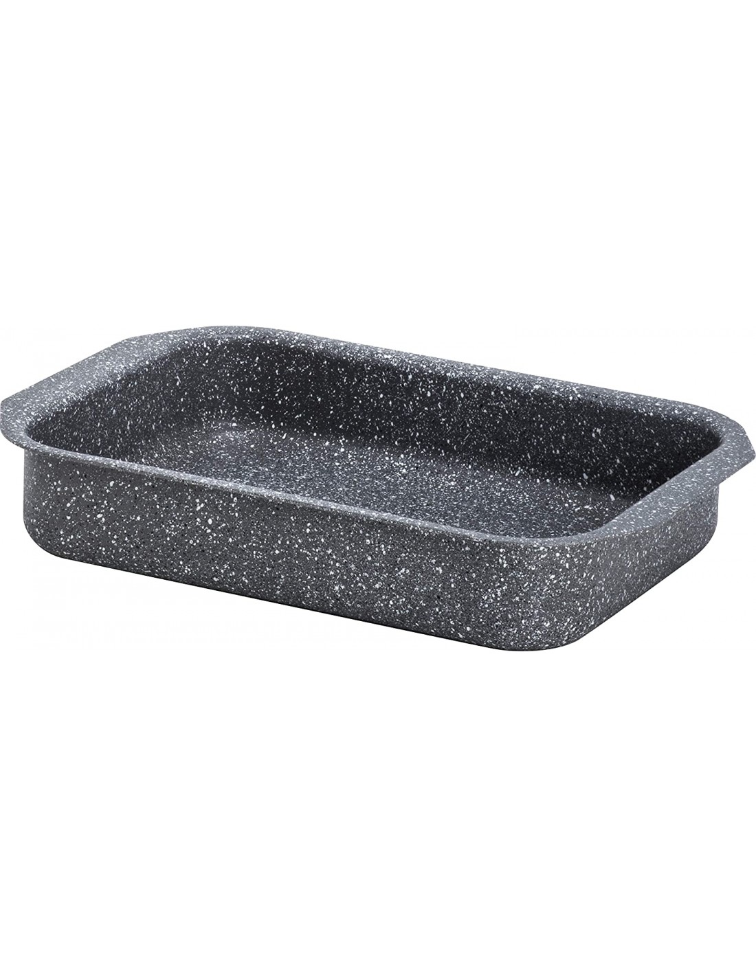 PENTOLE INDUZIONE: vendita online MADAME PETRA 3.0 LASAGNERA 35X25 in offerta