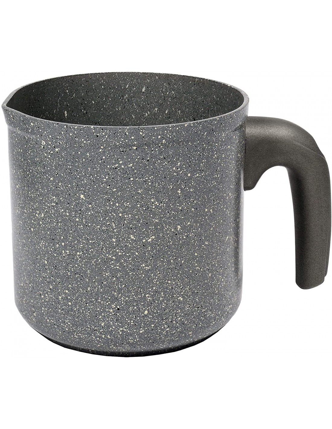 PENTOLE INDUZIONE: vendita online MADAME PETRA 3.0 BOLLILATTE 11CM in offerta