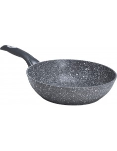 PENTOLE INDUZIONE: vendita online MADAME PETRA 3.0 SALTAPASTA 28 CM in offerta