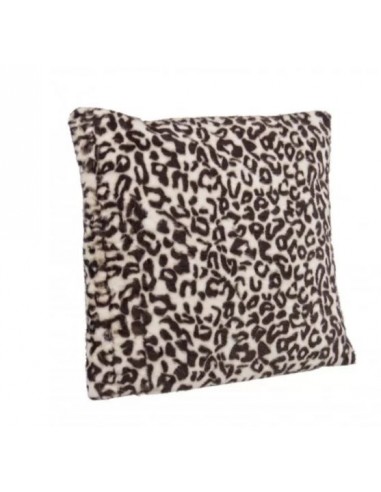 CUSCINI D'ARREDO: vendita online CUSCINO ASHLEE MACULATO 45X45CM in offerta