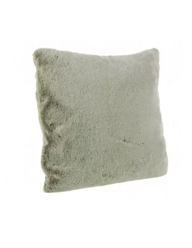 CUSCINI D'ARREDO: vendita online CUSCINO GINGER VERDE 45X45CM in offerta