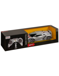 GIOCHI BOY: vendita online AUTO 63220 LAMB 6°ELEM R/C in offerta 2