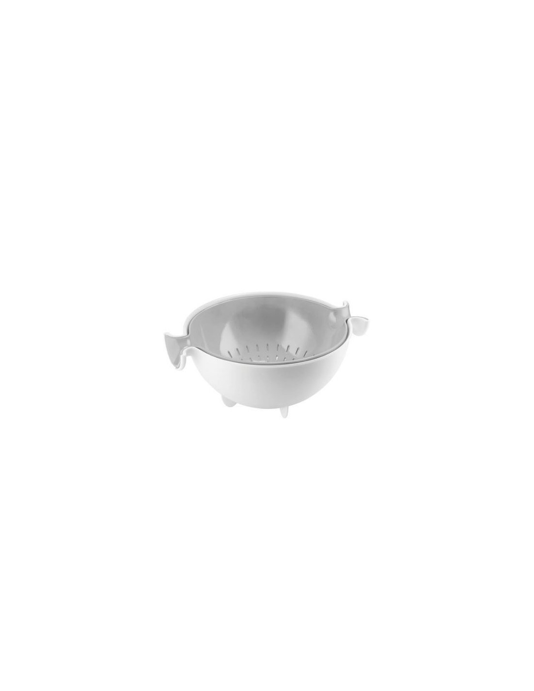 TAVOLA E CUCINA: vendita online MY KITCHEN SCOLATUTTO C/CONT. in offerta