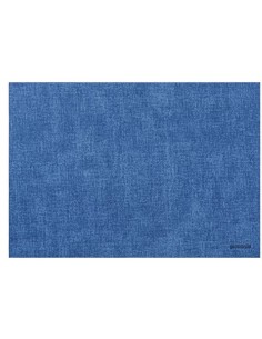 TOVAGLIETTE E TAPPETINI: vendita online 22609166 TOVAGLIET.D/FACE F.BLU CHIARO in offerta