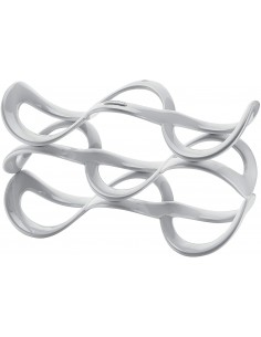 CANTINOLE E PORTABOTTIGLIE: vendita online CANTINETTA UNIVERSALE CUVEE BIANCO in offerta