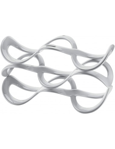 CANTINOLE E PORTABOTTIGLIE: vendita online CANTINETTA UNIVERSALE CUVEE BIANCO in offerta