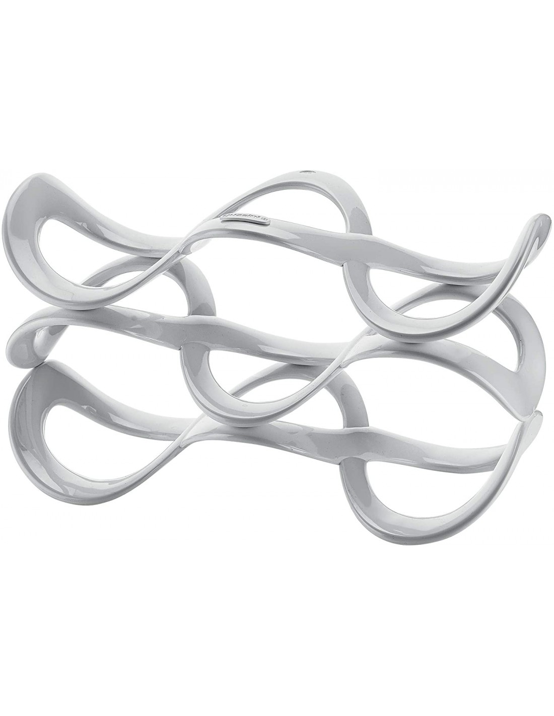 CANTINOLE E PORTABOTTIGLIE: vendita online CANTINETTA UNIVERSALE CUVEE BIANCO in offerta