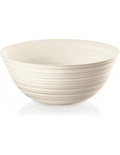TAVOLA E CUCINA: vendita online 175030156 CONTENIT.XL TIERRA MILK WHITE in offerta