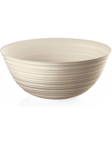 TAVOLA E CUCINA: vendita online 17503079 CONTENIT.XL TIERRA CLAY in offerta