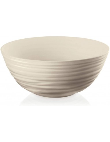 TAVOLA E CUCINA: vendita online 17502579 CONTENIT.L TIERRA CLAY in offerta