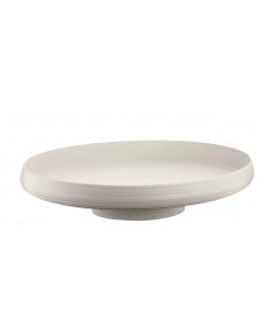 TAVOLA E CUCINA: vendita online 179700156 CENTROTAVOLA/FRUTTIERA WHITE MILK TIERRA in offerta