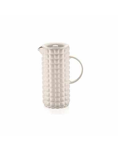 TAVOLA E CUCINA: vendita online 225600156 CARAFFA WHITE TIFFANY in offerta