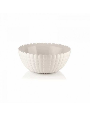 TAVOLA E CUCINA: vendita online 213830156 CONTENITORE 30CM WHITE TIFFANY in offerta