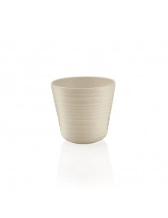 VASI D'ARREDO: vendita online PORTAVASO SINGOLO TIERRA CLAY in offerta